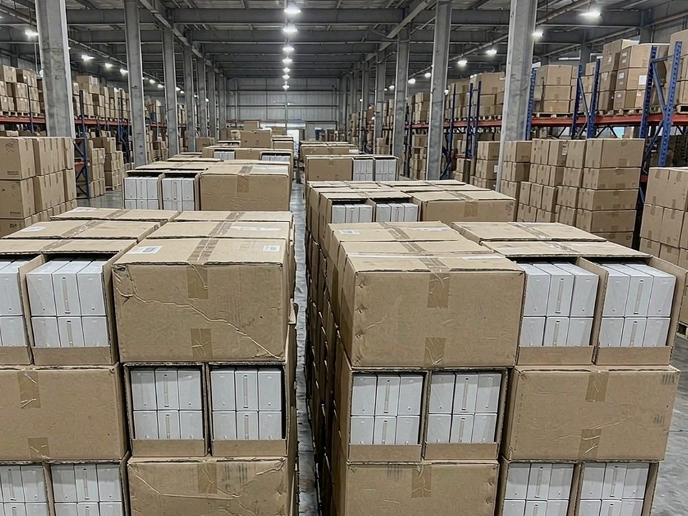 Wholesale Beipu in Japan — 2026