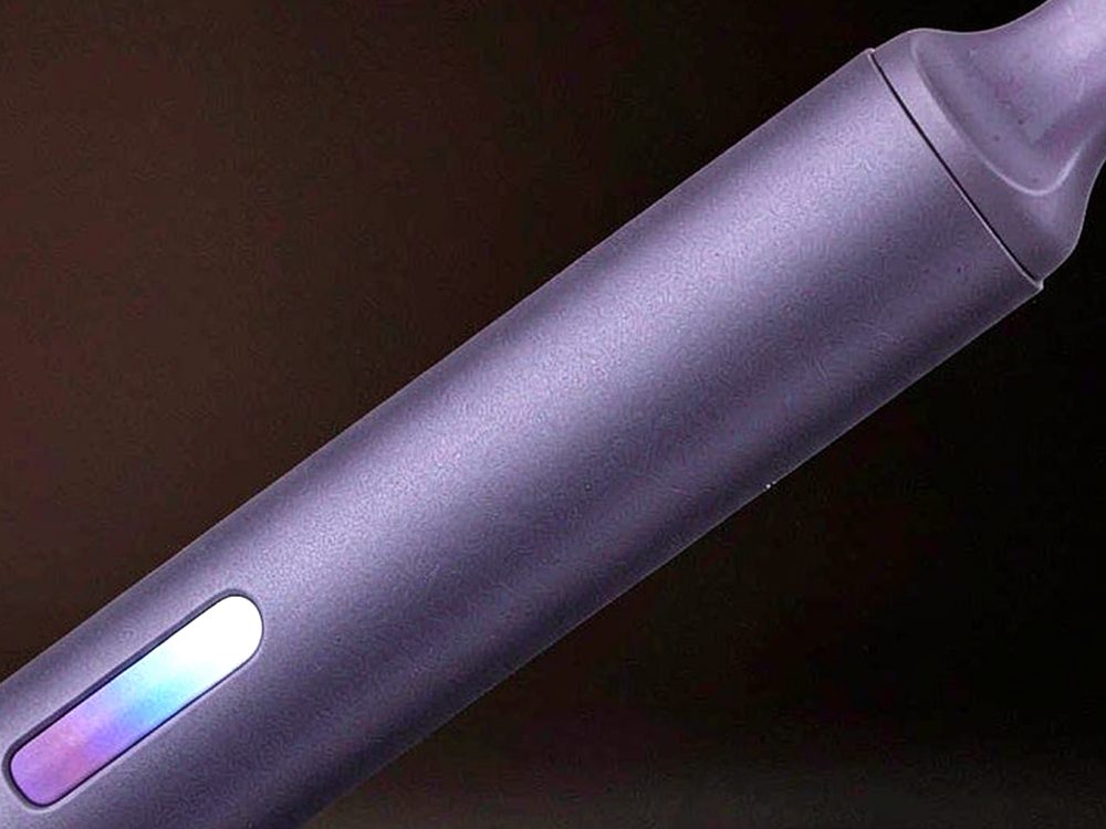 Beipu Japan vape wholesale