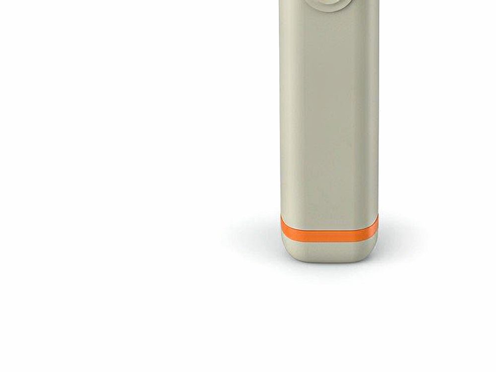 Beipu Japan vape wholesale
